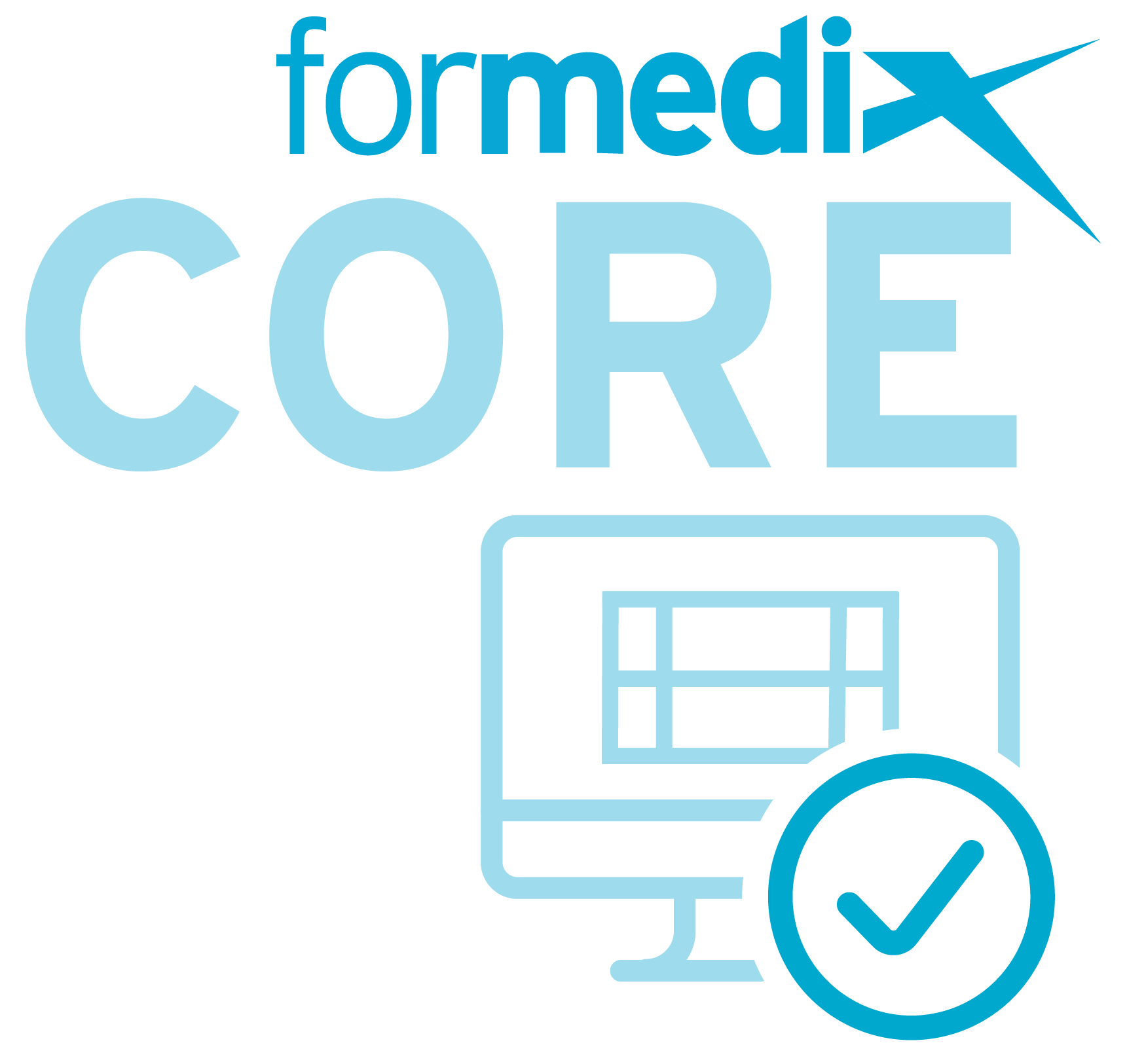 Formedix CORE - CDISC CORE engine