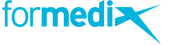 formedix-small-blue-logo