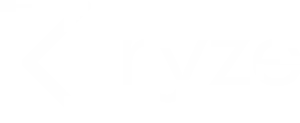 ryze logo