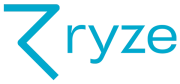 ryze Clinical MDR & Automation Suite